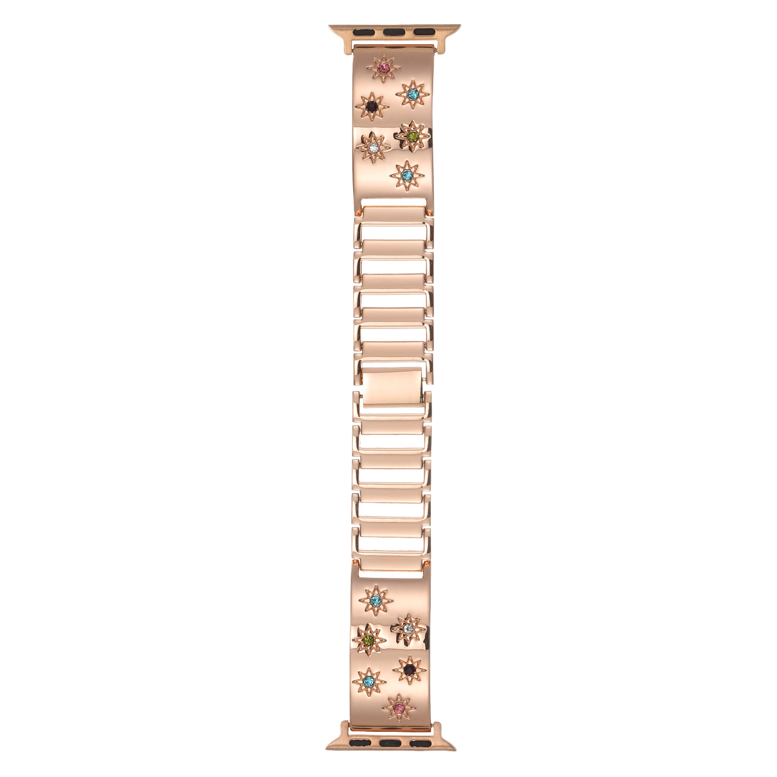 vobafe 130mm S10 Apple Watch 19 ultra12