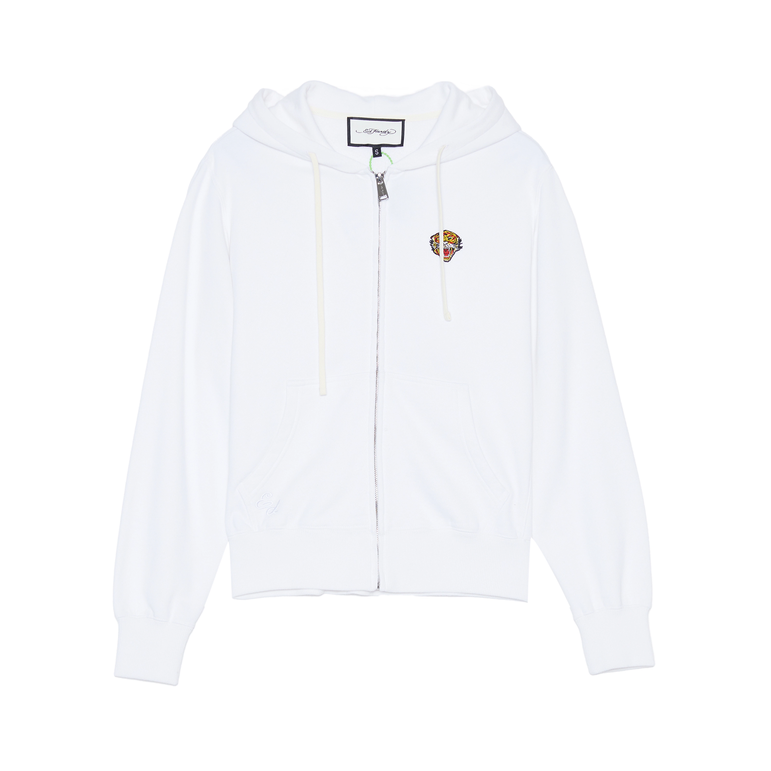 Ed Hardy classic