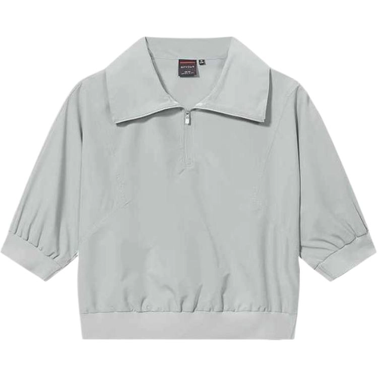 SPYDER URBAN LIFE T