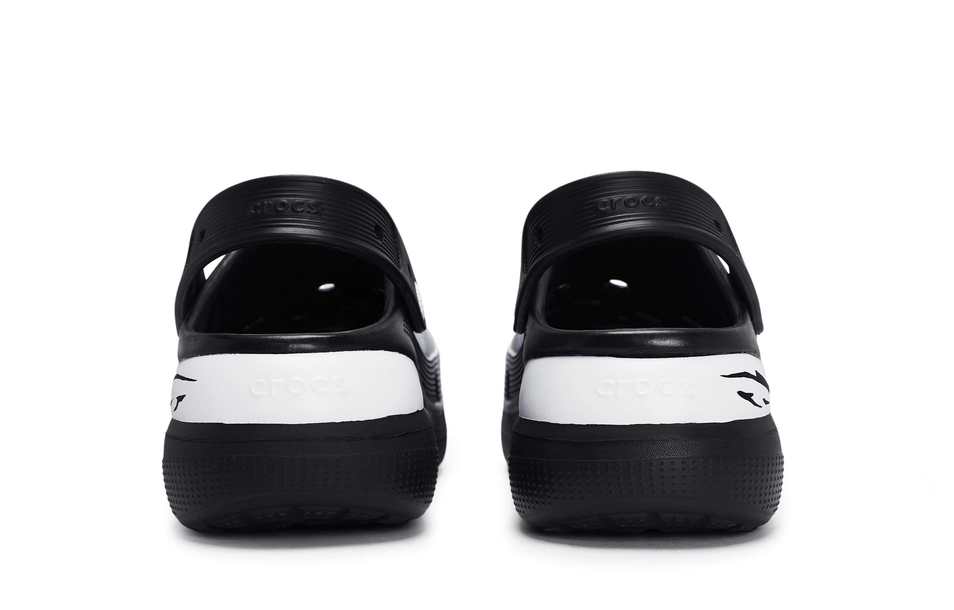 Crocs Classic clog 811