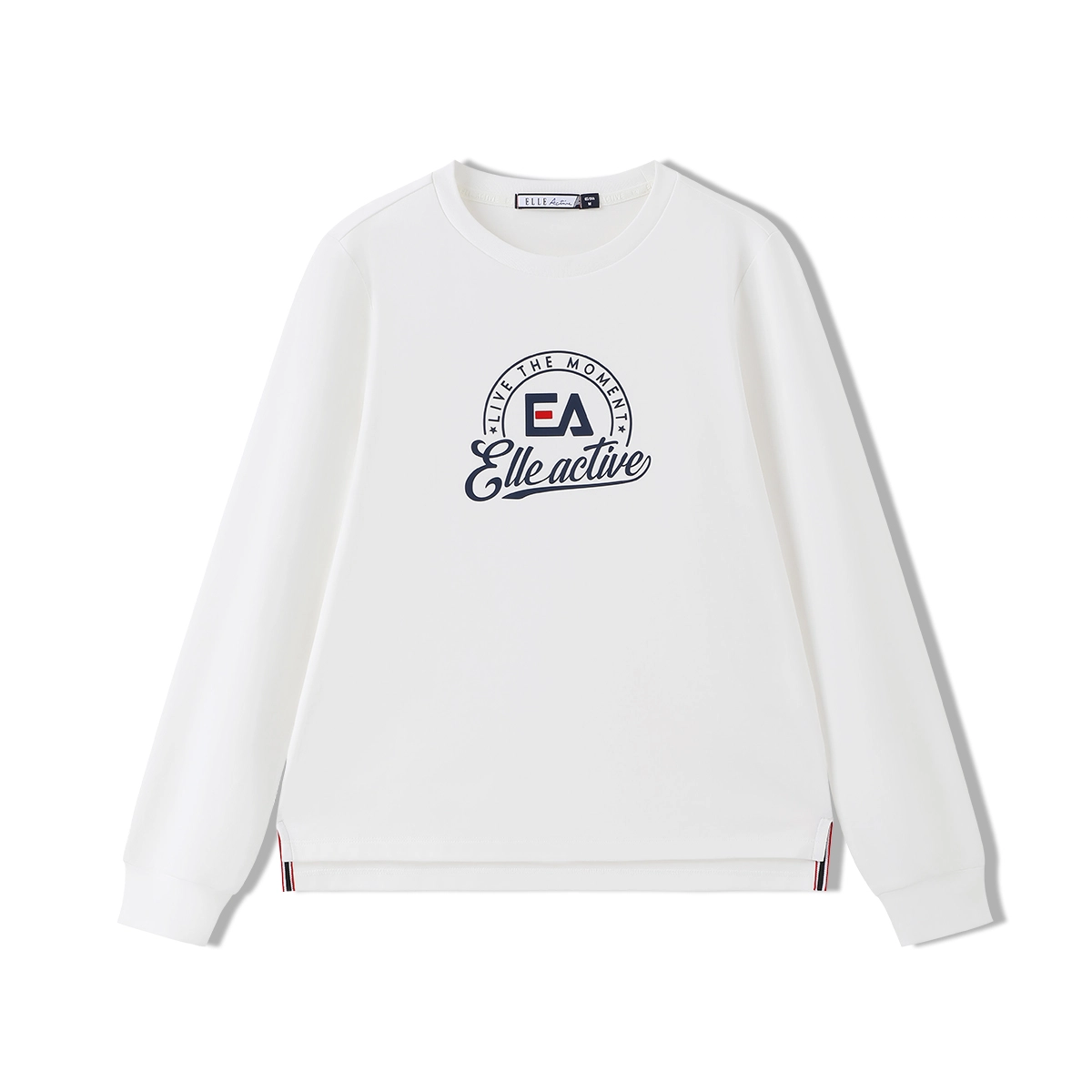 Elle Active T