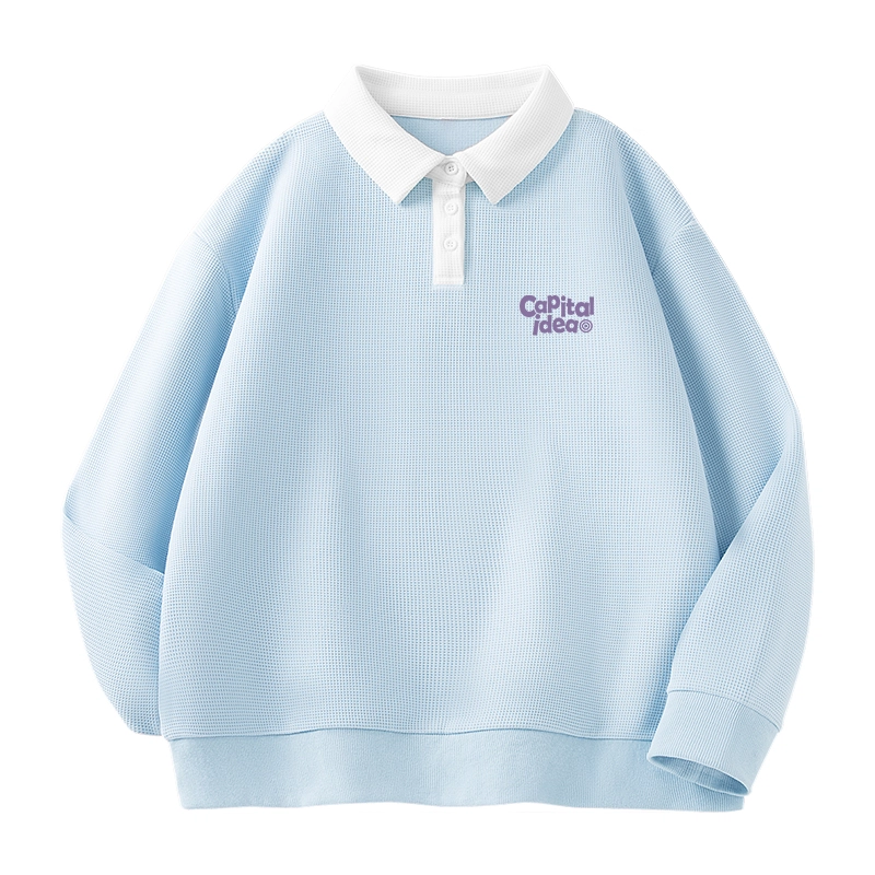 GOSO POLO