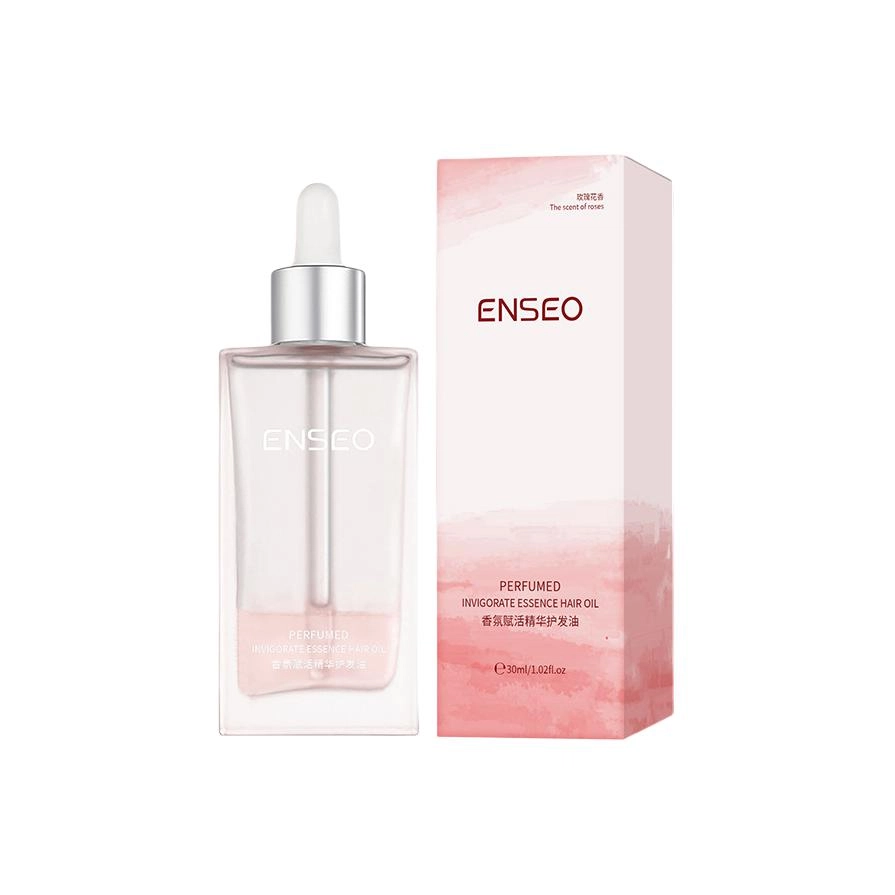 ENSEO