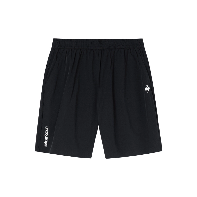 le coq sportif Logo