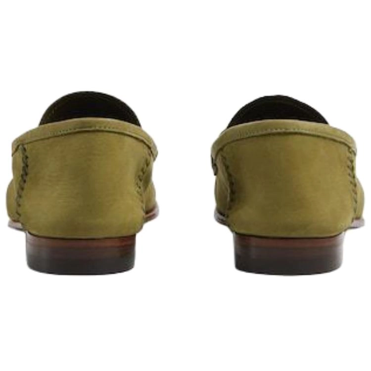 GUCCI Gigi