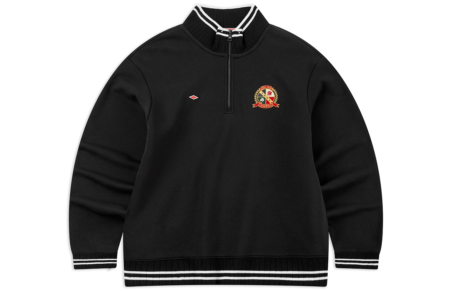 umbro logo