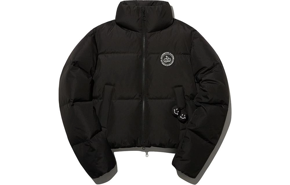 kirsh FW22 Logo