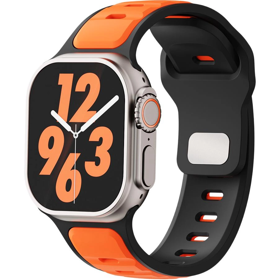 Antey 226mm iwatch910S87654se ultra