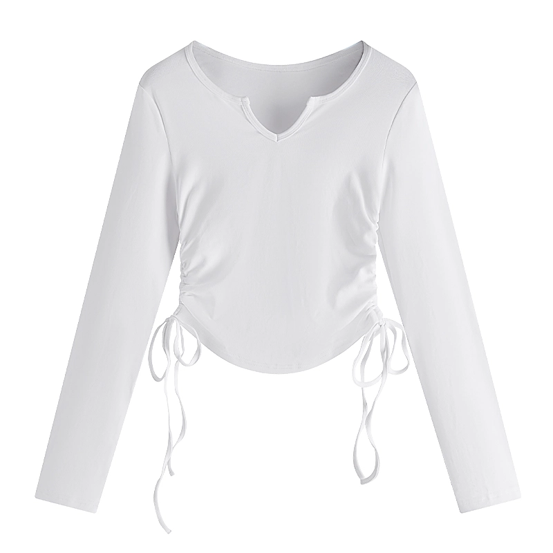 HANDAIWEI T