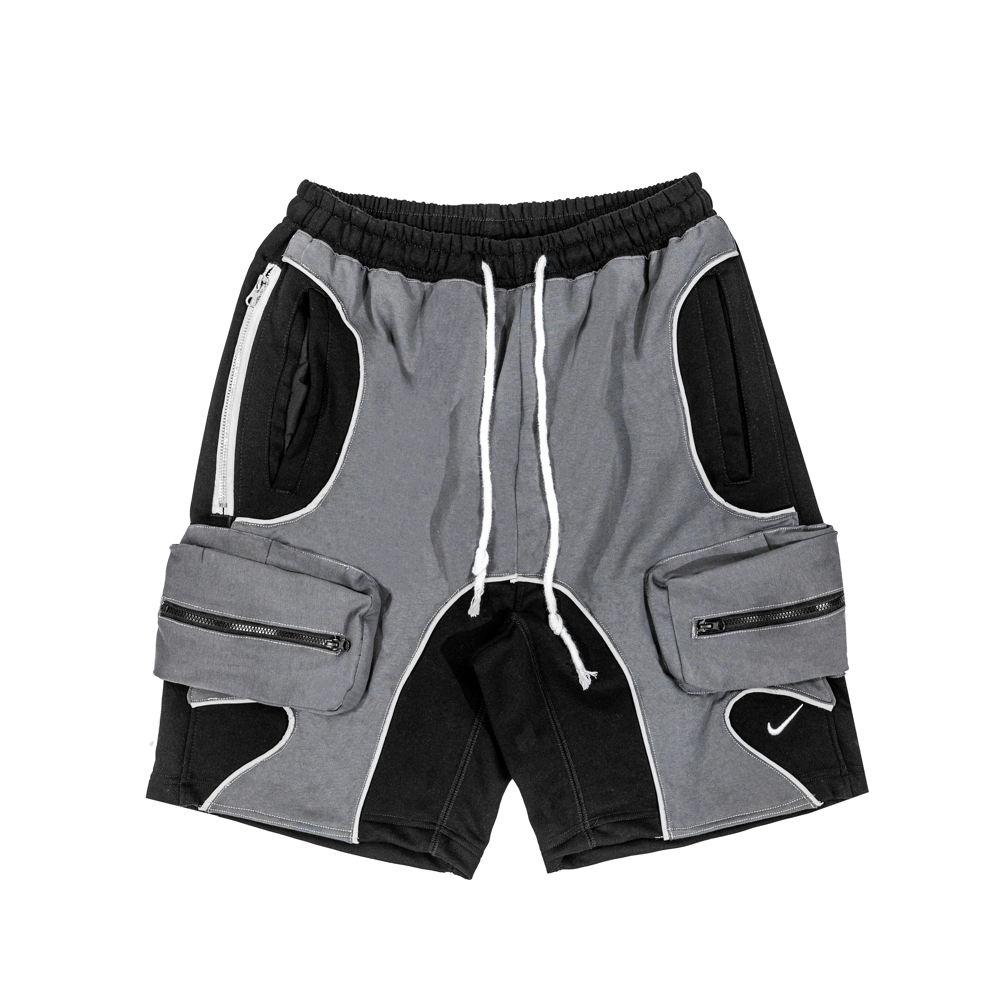 Nike Fantasy