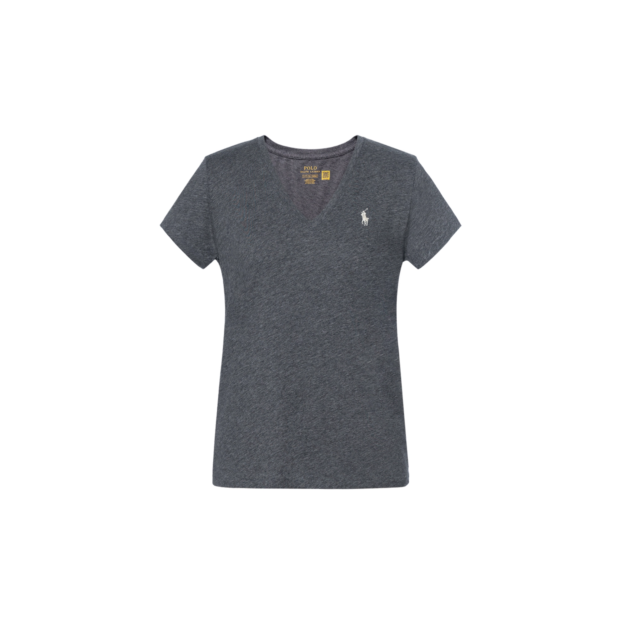 Polo Ralph Lauren SS23 LogoVT