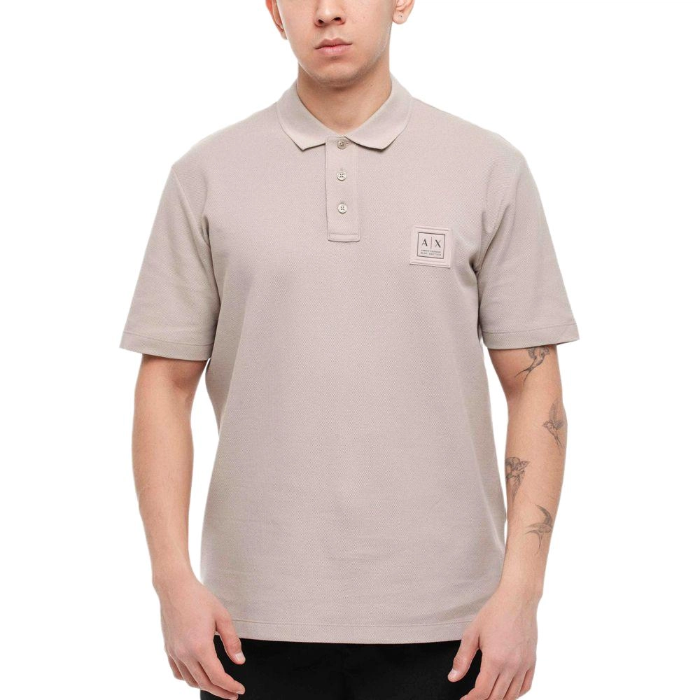 ARMANI EXCHANGEAE Polo