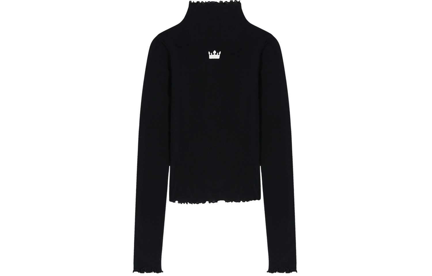 GF Ferr FW24