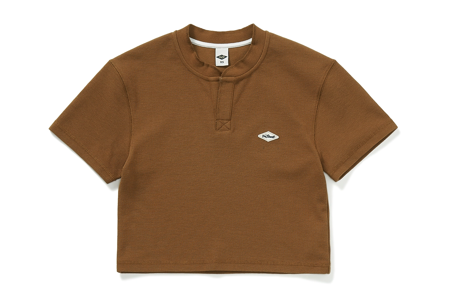 714STREET Polo