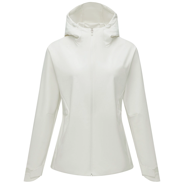 DESCENTE Women's training