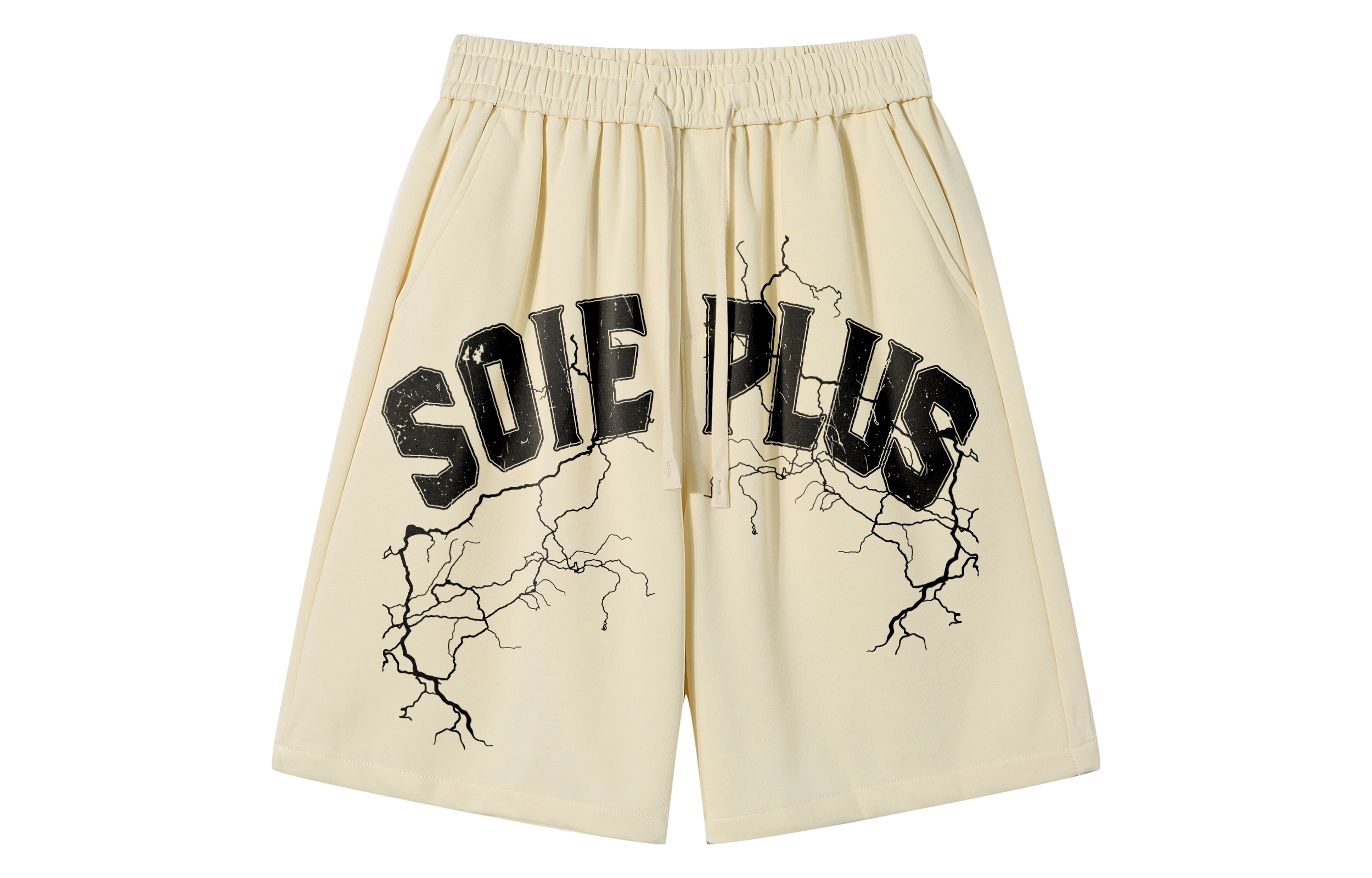 SOIEPLUS