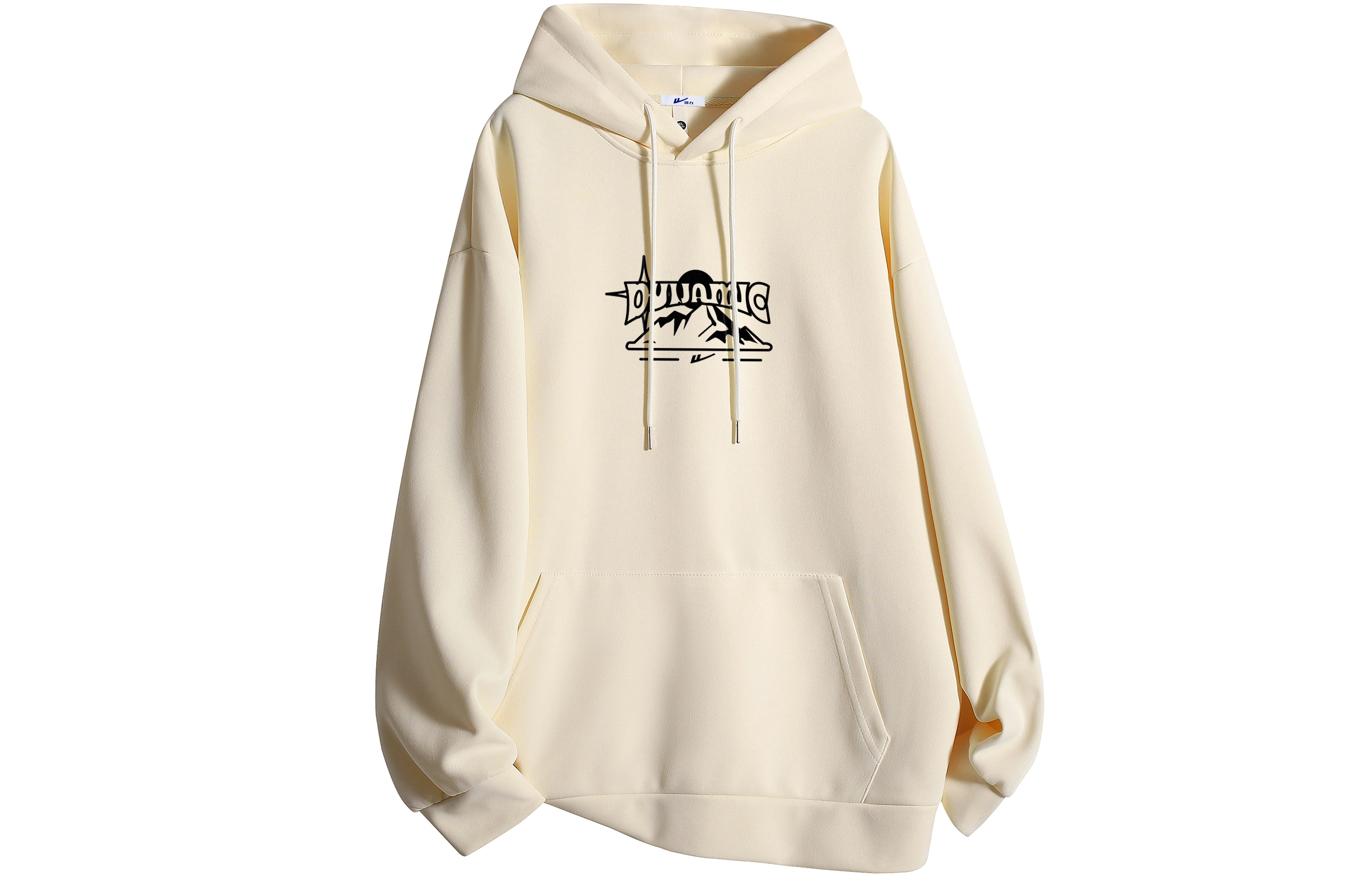Warrior T