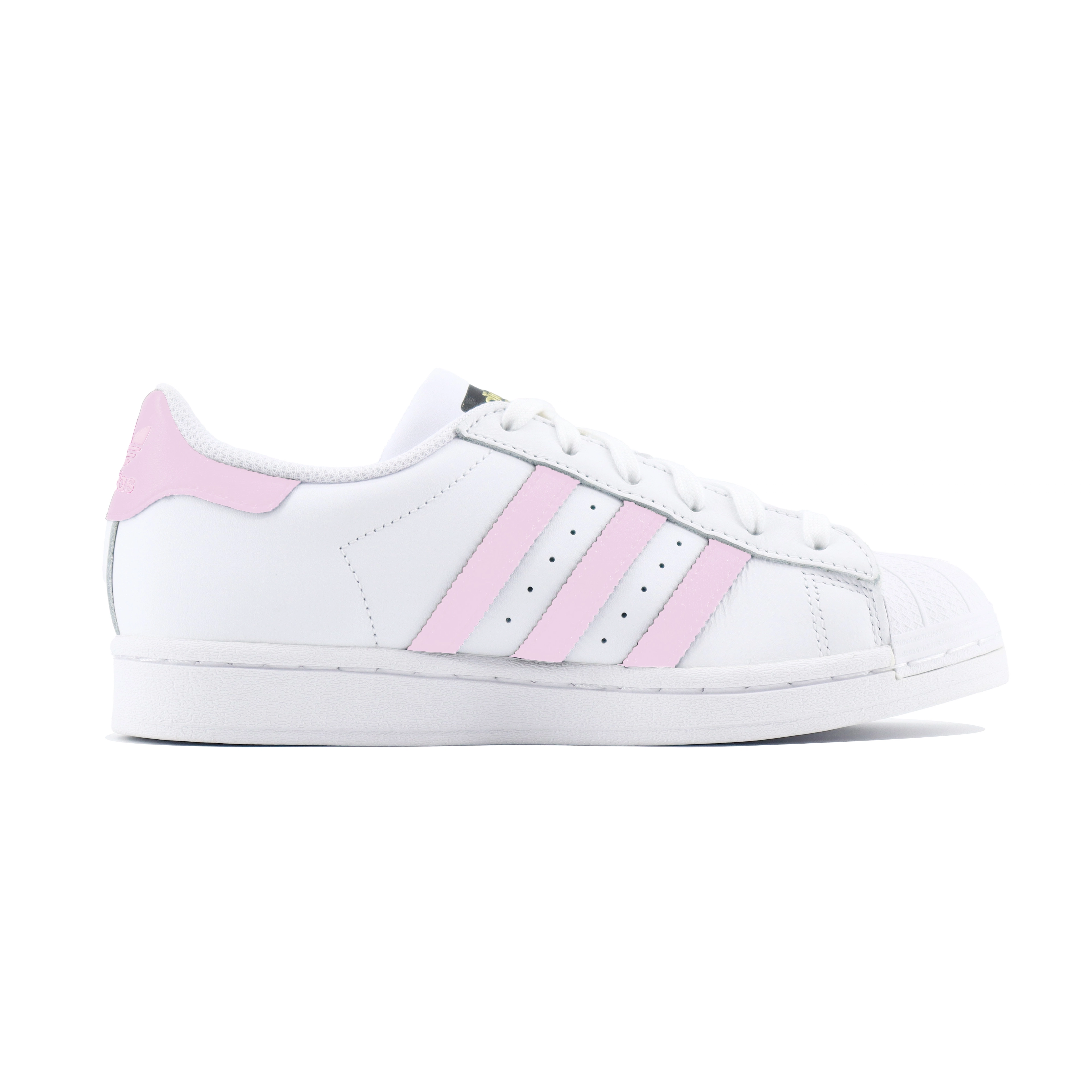 adidas originals Superstar J