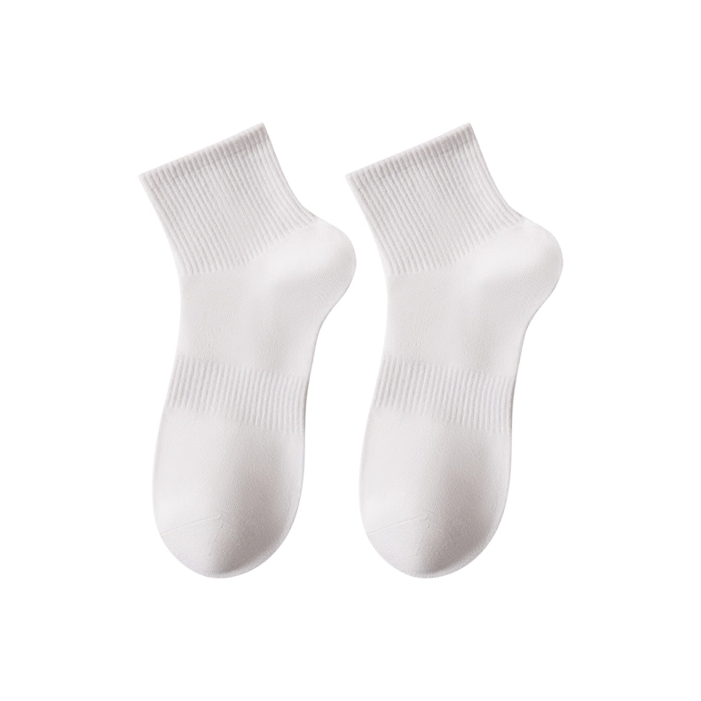 temooues 1
