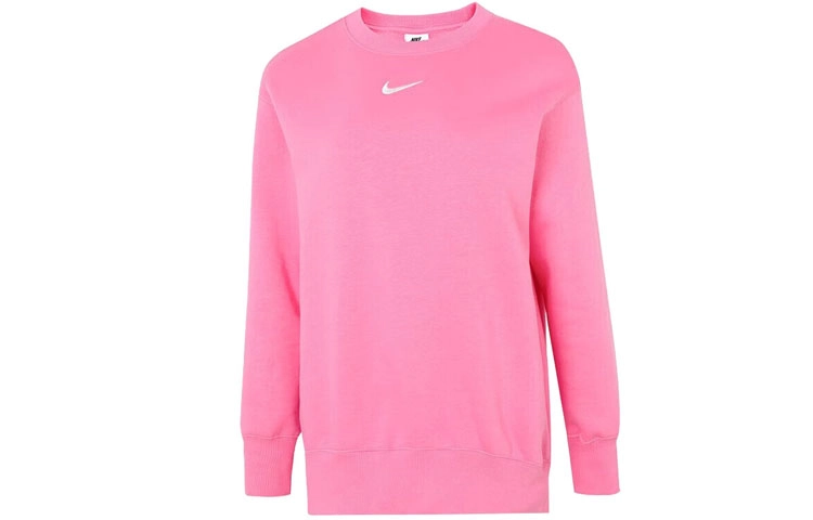 Nike Sportswear Phoenix Fleece Logo