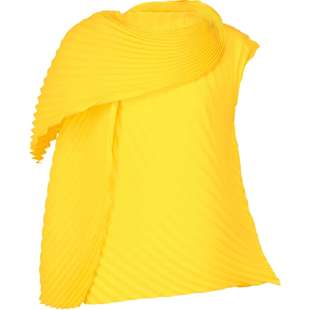 ISSEY MIYAKE SS24