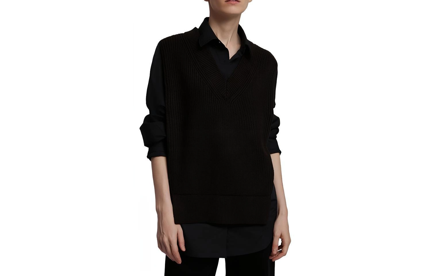 GAP SS23