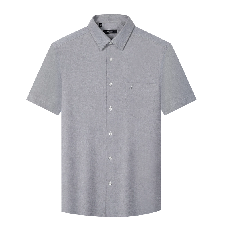 NAUTICA TAILORED