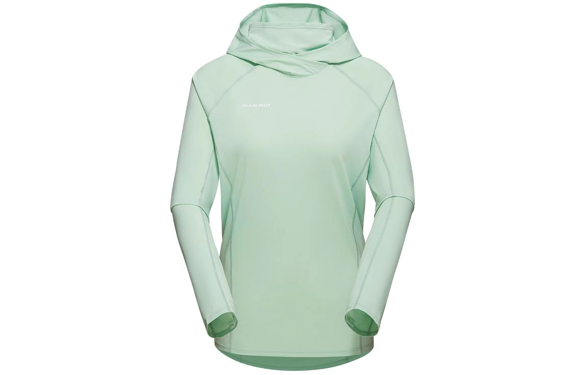 MAMMUT T