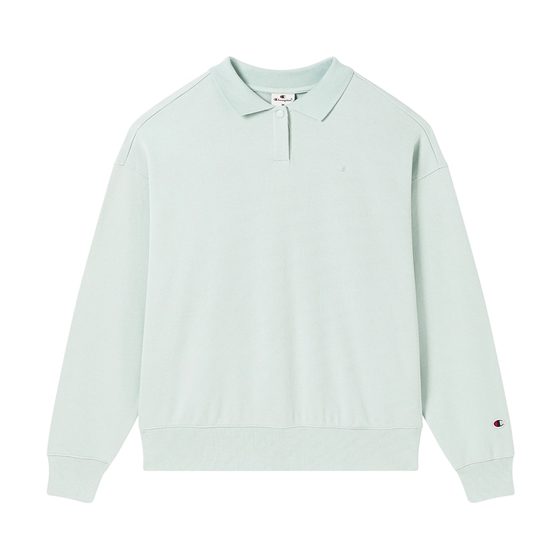 Champion FW24 script shop C-Logo