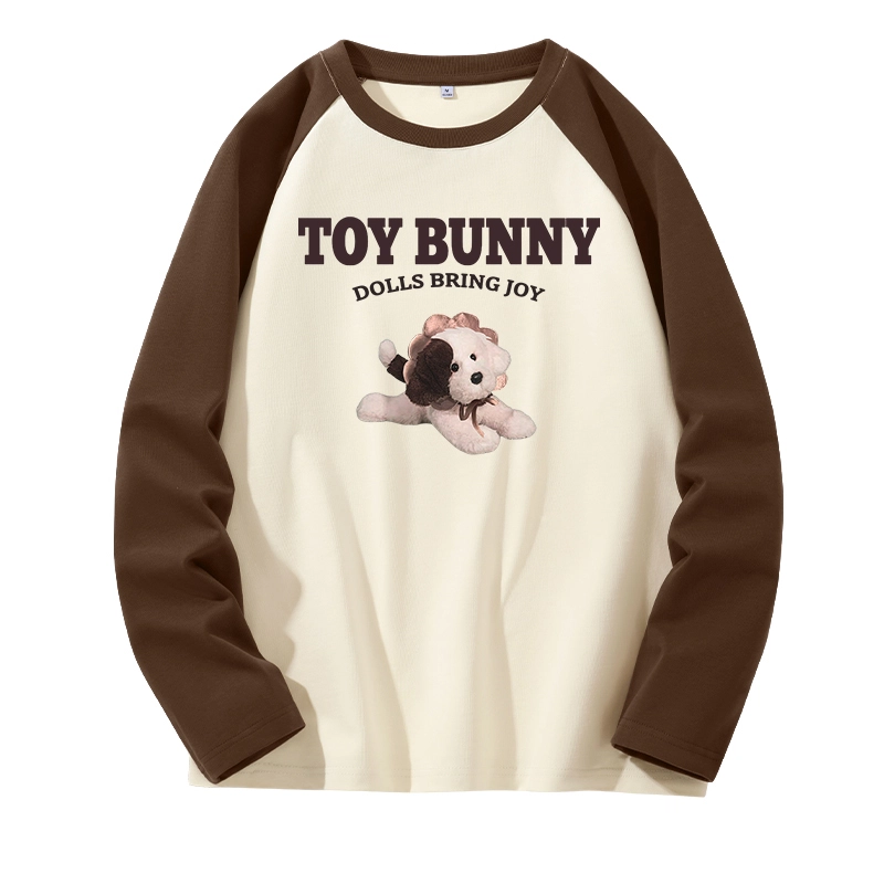 MJ STYLE T