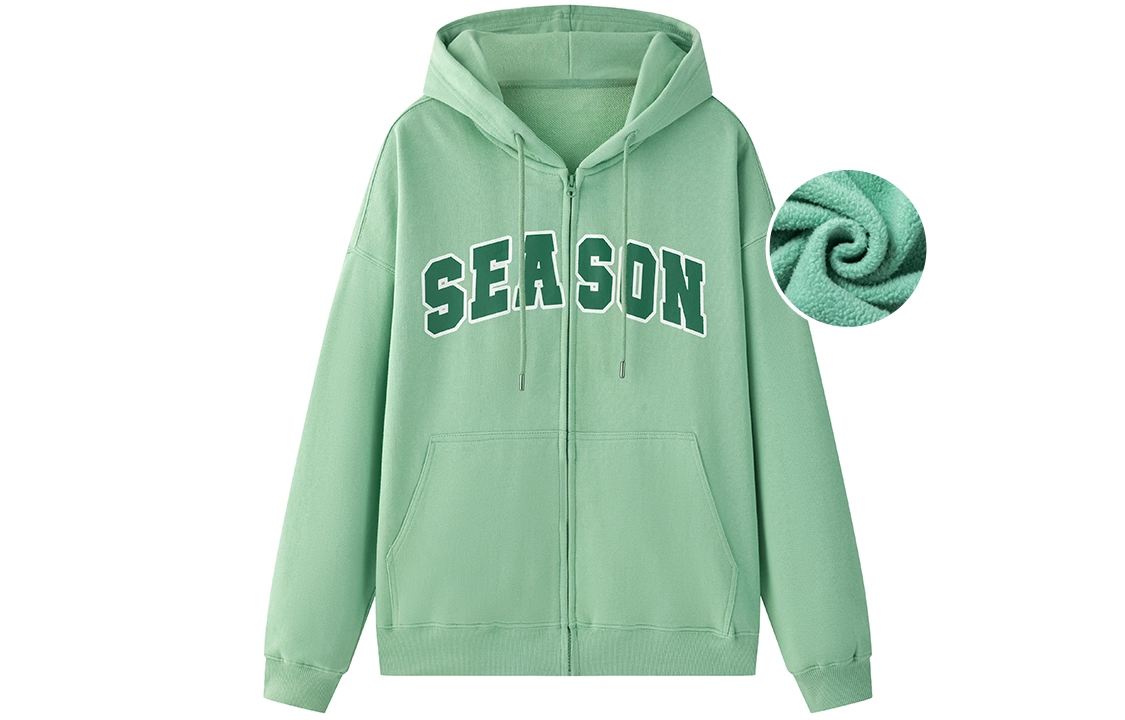season