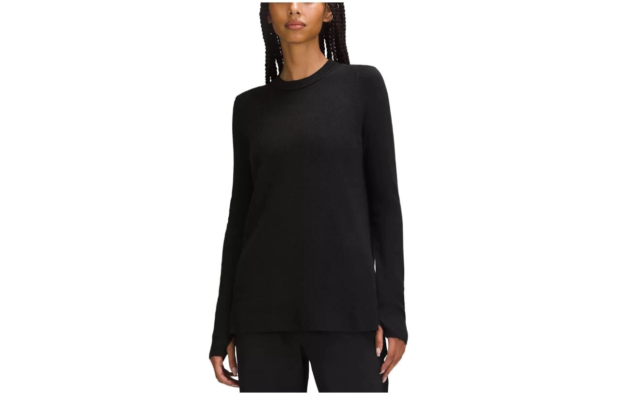 lululemon T