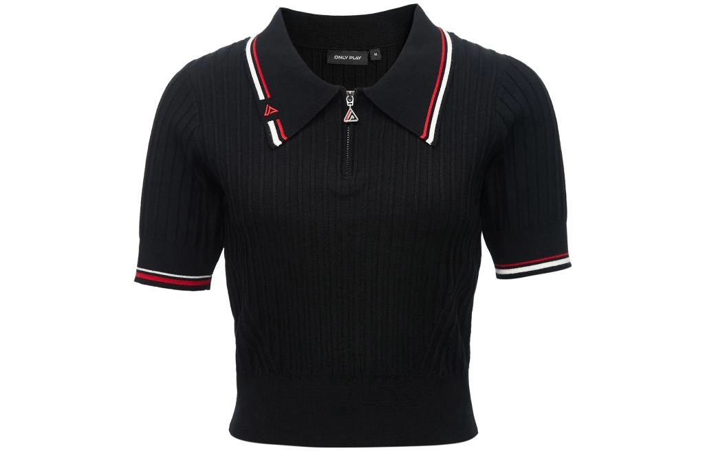 ONLY Polo