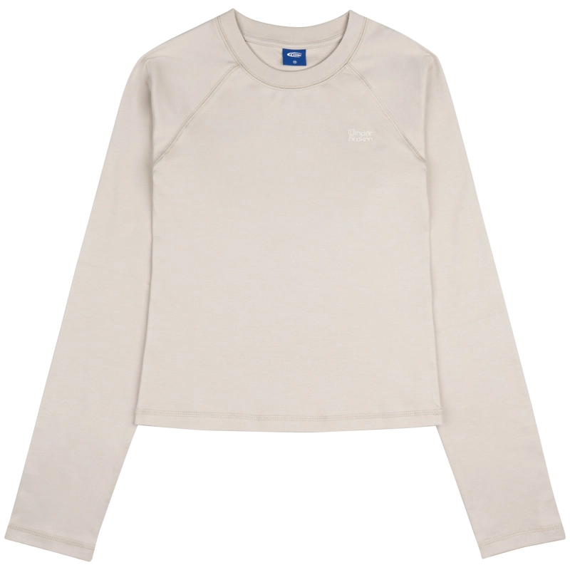 UDBK T