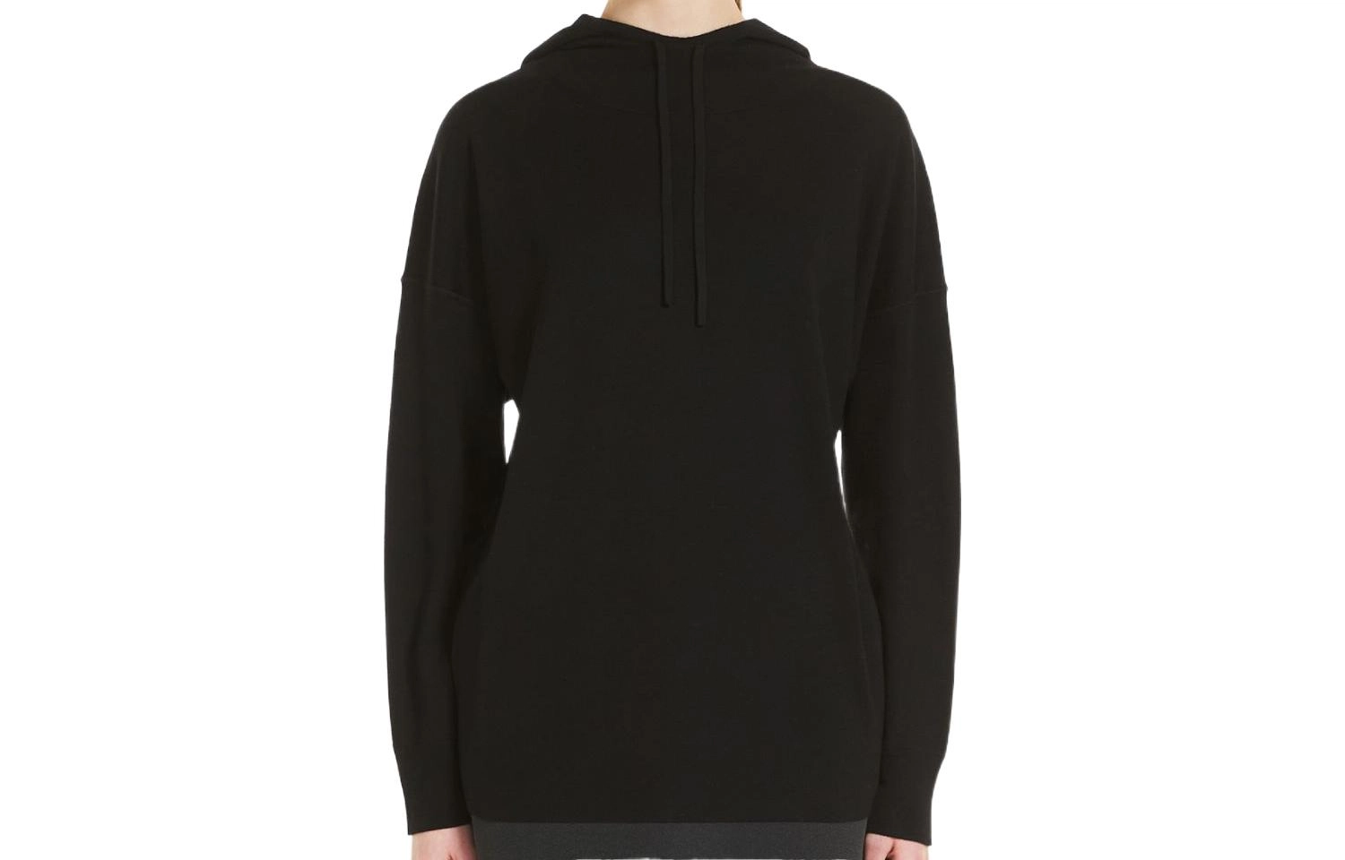 MaxMara