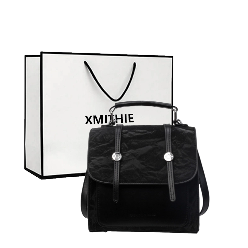 Xmithie PU