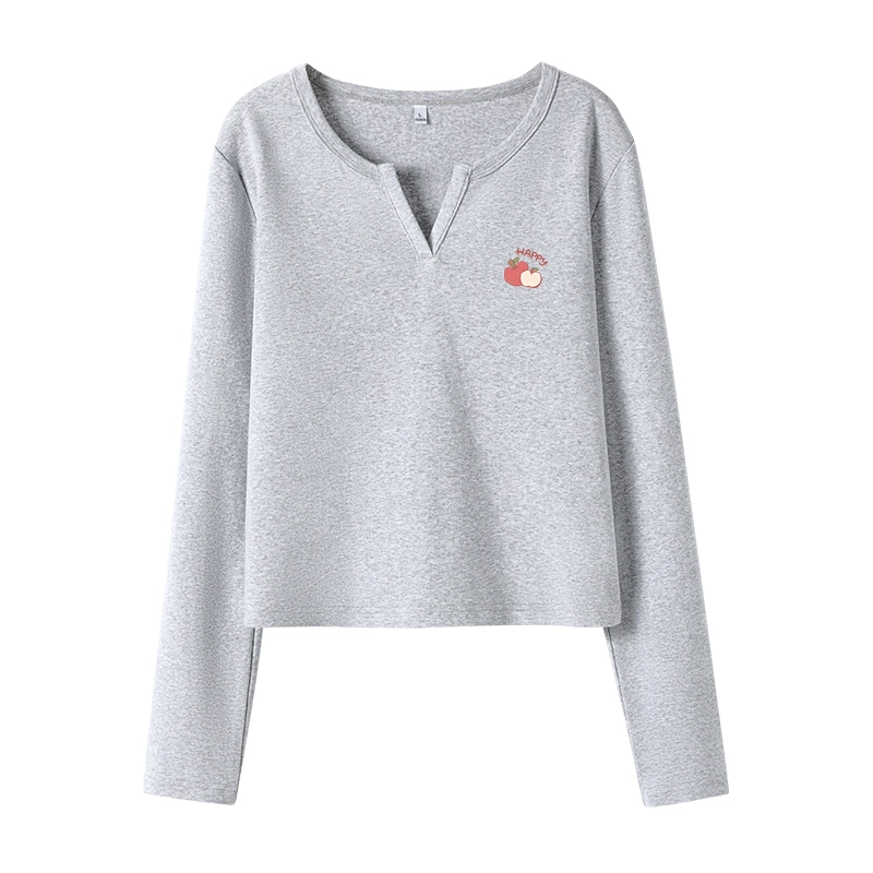 MJ STYLE T