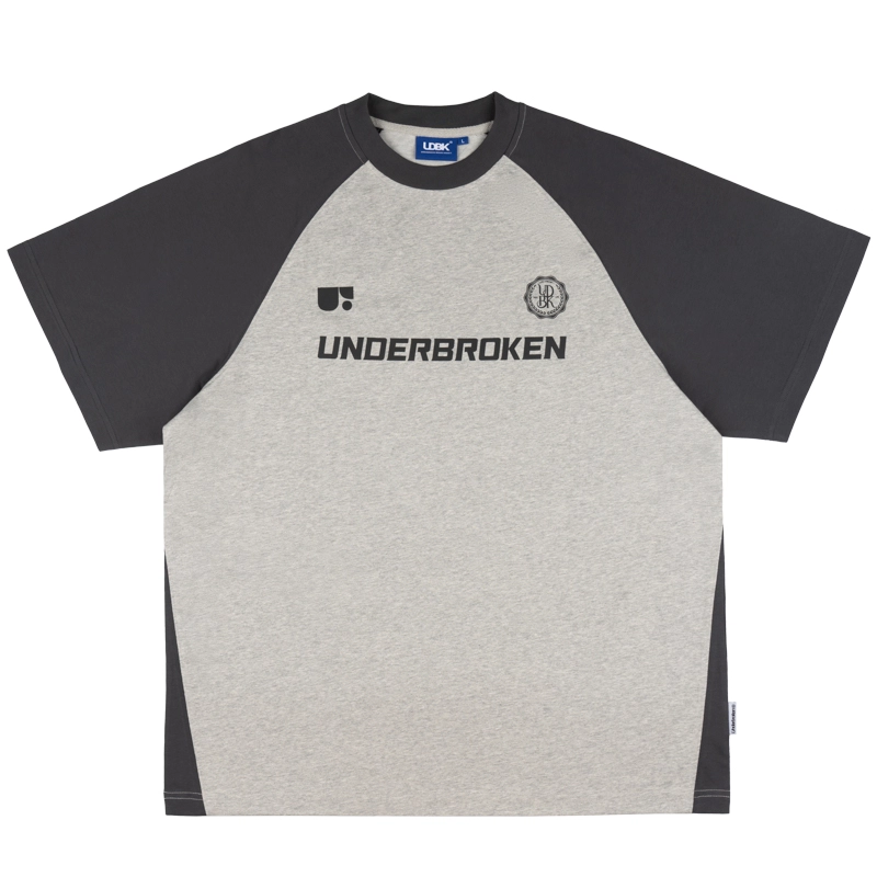 UDBK T