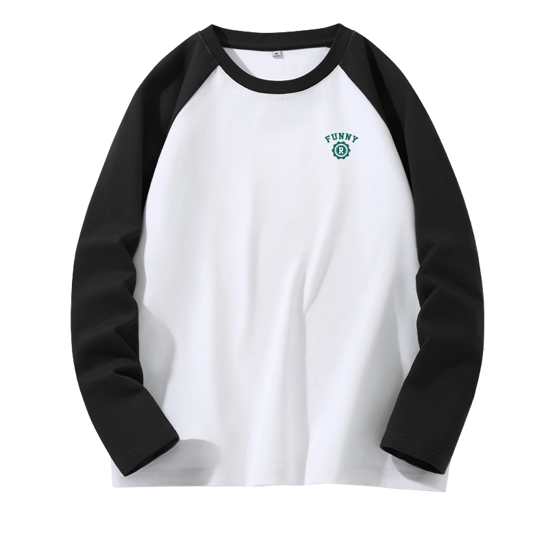 MJ STYLE T
