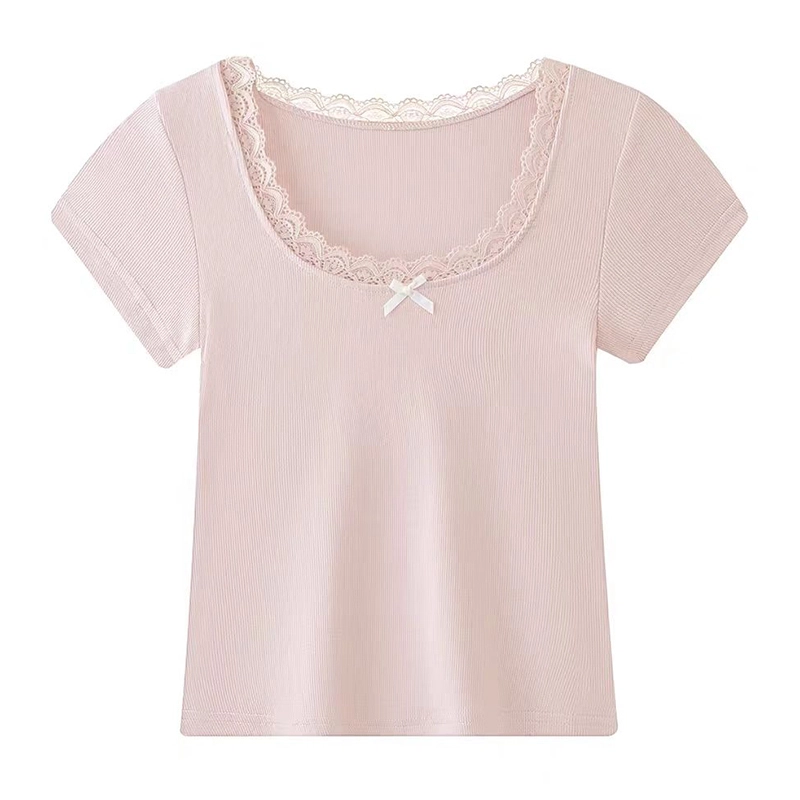 WESTLINK T
