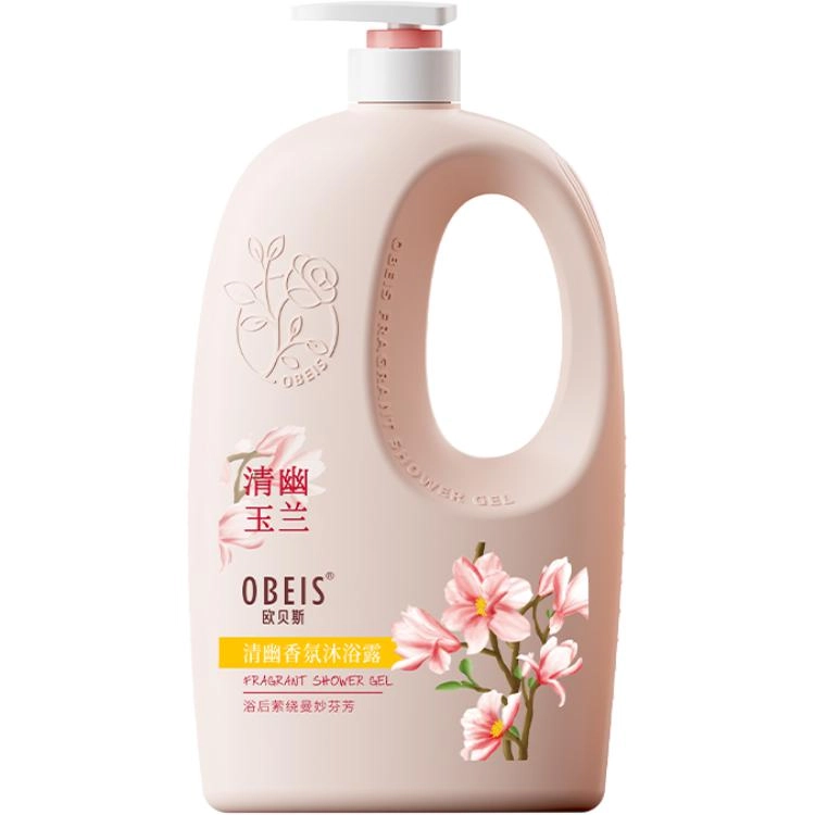 OBEIS 1kg