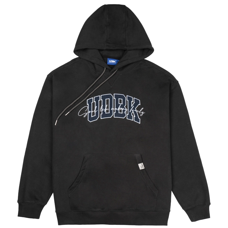 UDBK