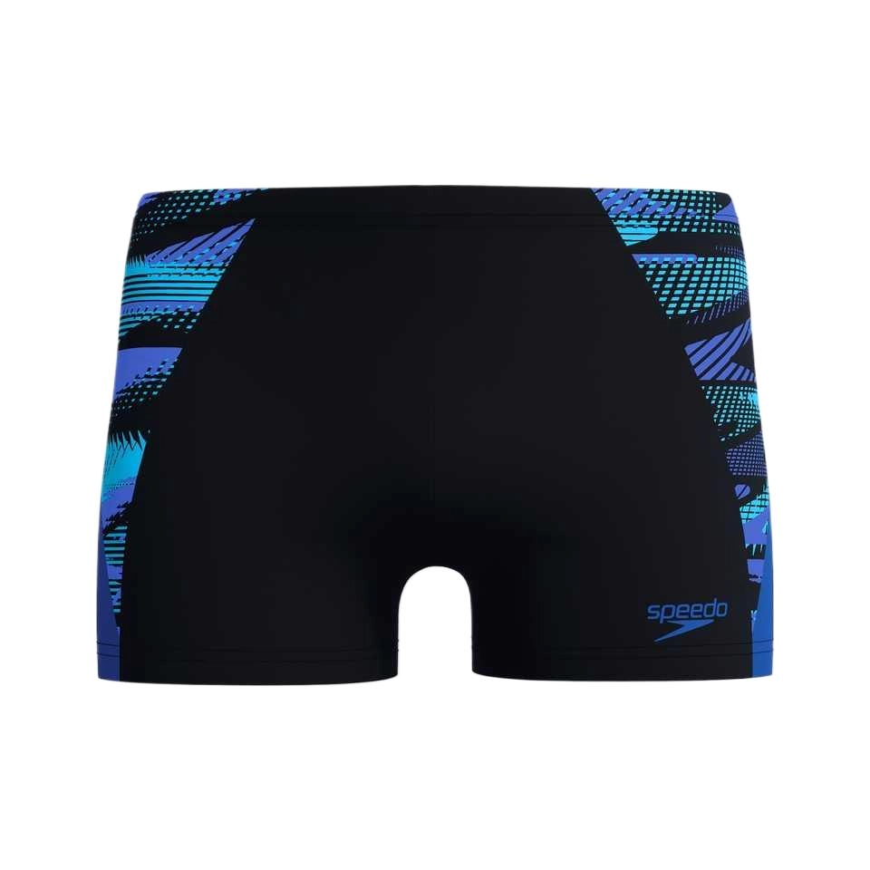 Speedo Endurance+ Max Splice