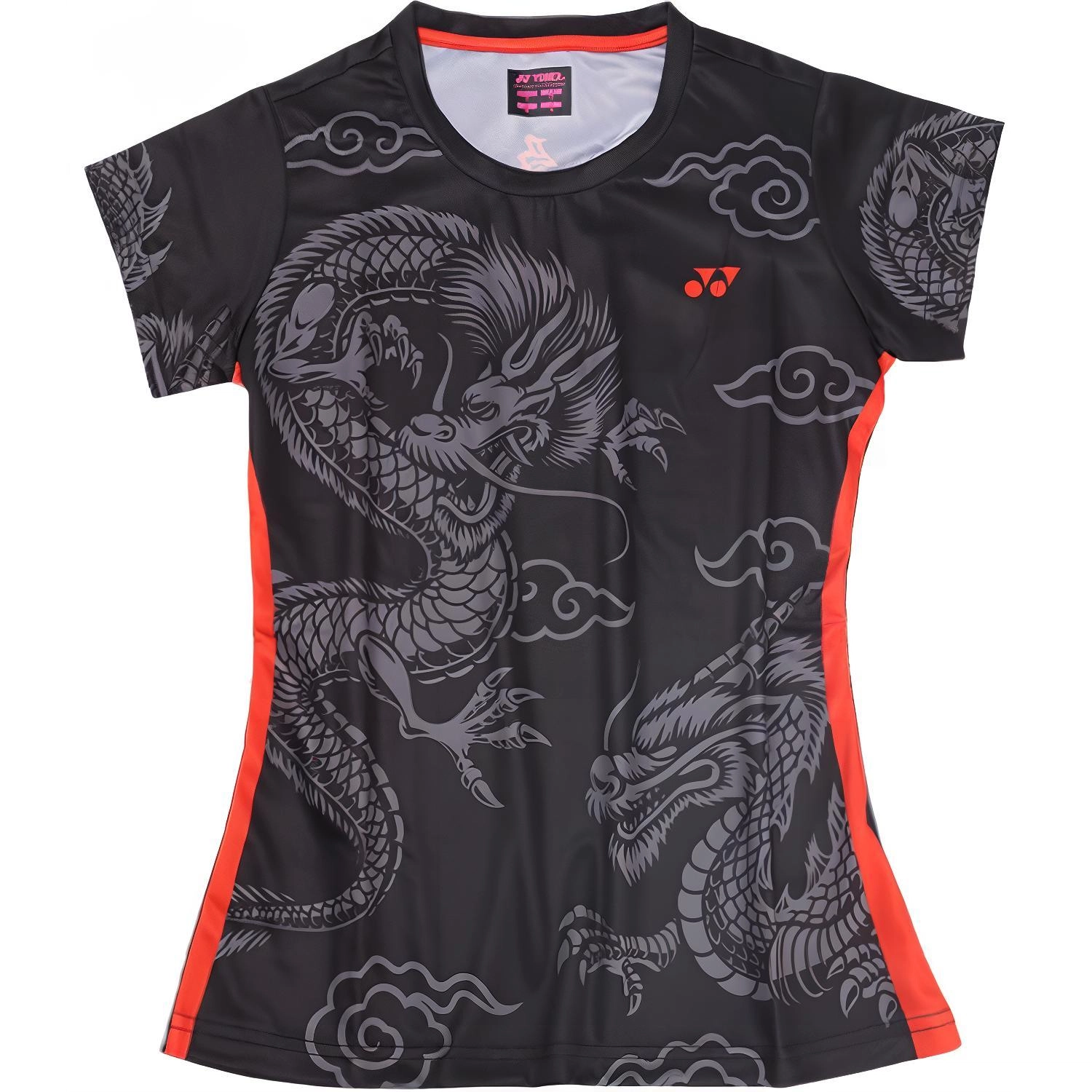 YONEX T