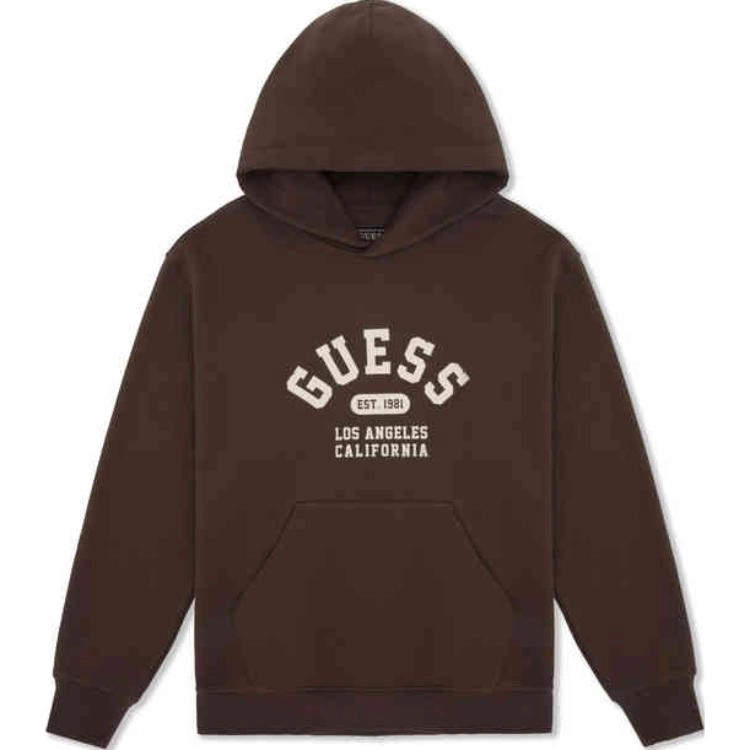 GUESS