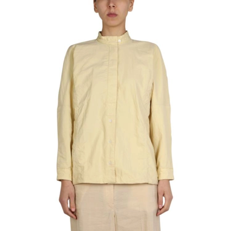 LEMAIRE
