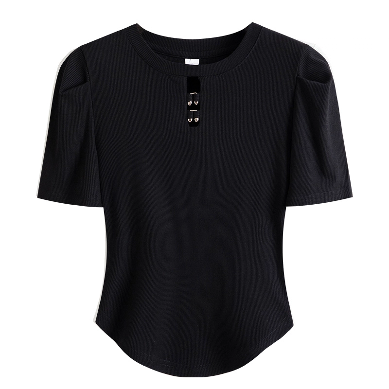 HANDAIWEI T