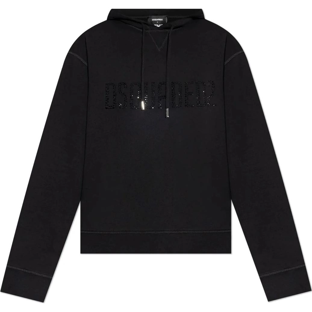 DSQUARED 2