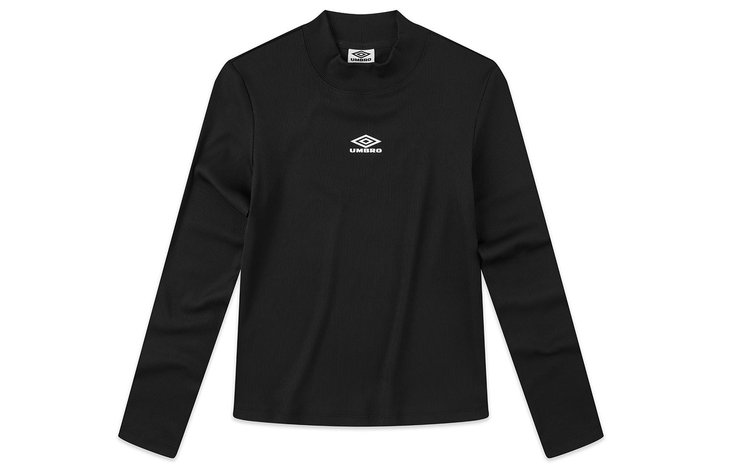 umbro T
