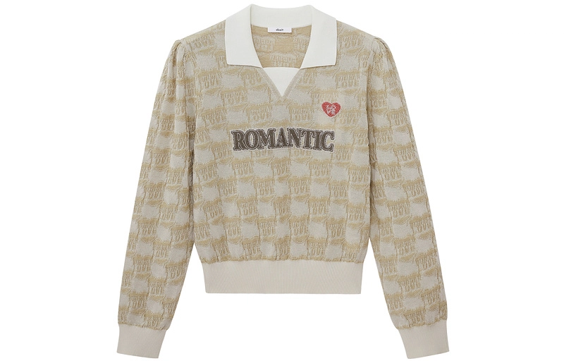 d'zzit POLO